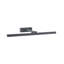 Hardwired LED Wall Mount Picture Light-1662390876