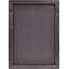 Ulf Texas State, San Marcos Diploma Picture Frame-212914634-212914633