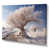 Toile tendue