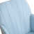Bleu pastel est en rupture de stock sélectionné