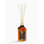 No Power Source Required / Manual Powered Reed Diffusers and Sticks