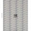 Loulou Fabric-813958178