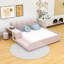 Lit plateforme avec rangement Marleyah-1430172539-1430172540
