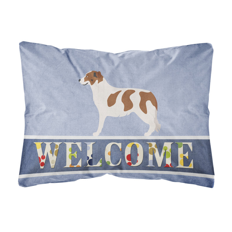  Coussin intérieur / extérieur Aidi