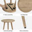 Table d'appoint Zoey-1908908049
