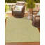 Tapis d'extérieur Jill Zarin Costa Rica-570364189