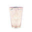 Women Candle-1709085861