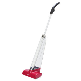 Ewbank Cascade Carpet Shampooer