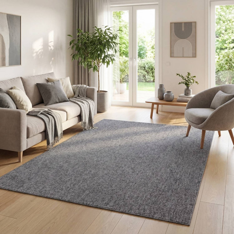 Flex Collection Berber, Rectangle 240 x 340 cm