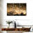 Kerrick Golden Raindrops-107999355