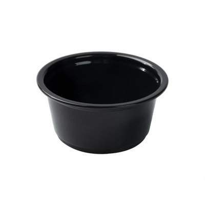 Disposable Tableware