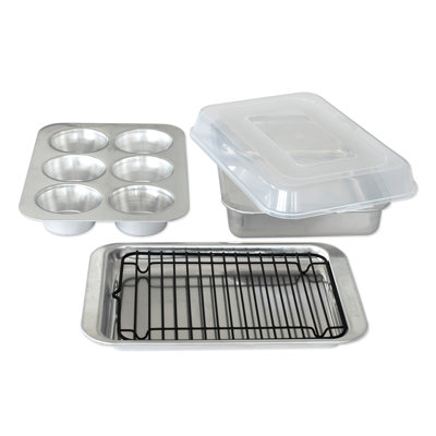 Nordic Ware Non-Stick