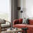 Swing Arm Sconce-1951378971-1951378968