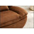 Power Recliner Swivel Glider With USB Charger And Bluetooth Music Player For Sleep, Work, And Leisure-71586363