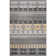 Anayssa Chenille Washable Southwestern Indoor / Outdoor Rug