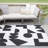 Vela Indoor / Outdoor Rug-267634643