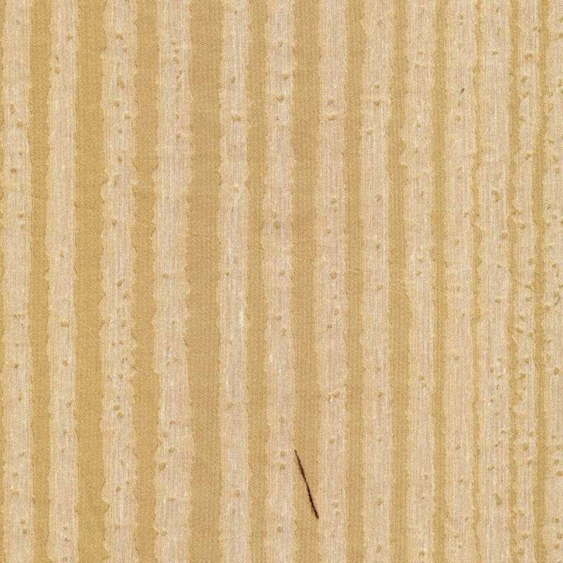 Wesco Gentry Fabric