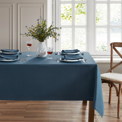 Nappe carrée 52 x 52 Kapellen