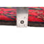 Teimani  Navy Rug 3'6" x 6'6"