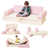 Pink selected