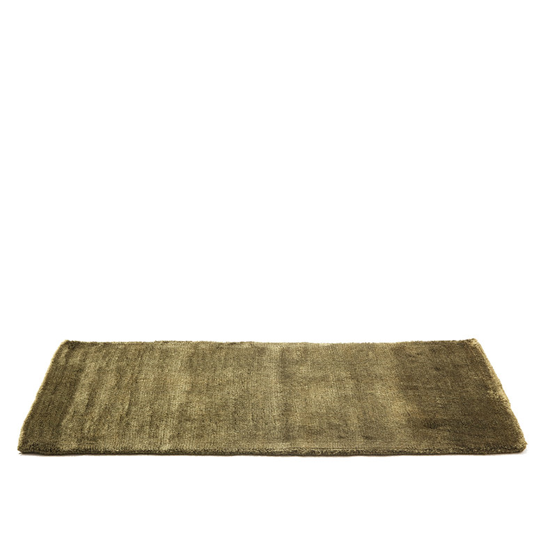 Tundra, Rectangle 60 x 180cm