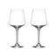 Vintner Red Wine