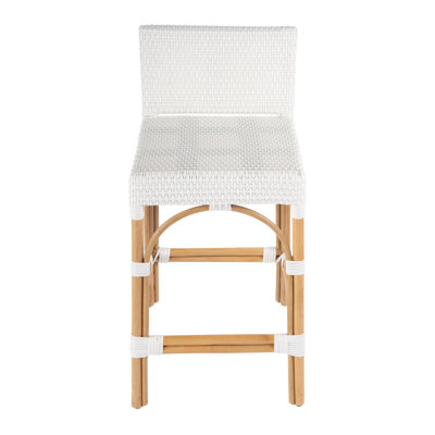 Estella Counter Stool
