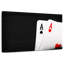  Jeu de cartes «Ace»-1188860067