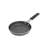 Granitestone 5.5" Nonstick Egg Pan with Rubber Grip Handle