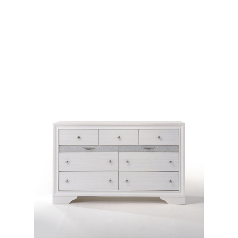 Commode Naima
