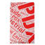 Serviette à thé « districts »-340231132-340231127