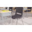 Chaise ergonomique Kaia-948538968