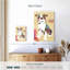 Collage Brampt Dog Pop Art-108384772