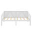 Contemporary Minimalist-Designed Daybed Idea-115864197-115864196
