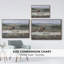 «Western Wildlife I», peinture sur toile encadrée-94357820-94357821