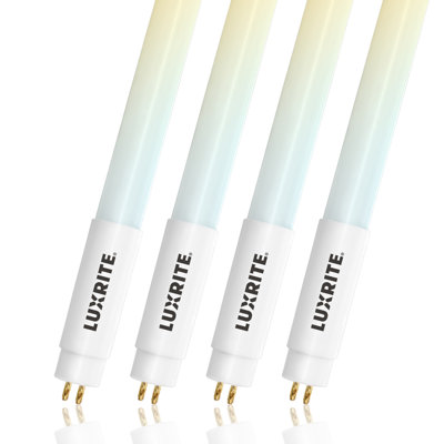 24 Watt G5/Bi-pin Bulb