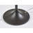 Alsie 68 " Traditional Floor Lamp