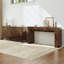 Console 2 tiroirs Dorne-1373254208