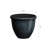 Naber Pot Planter