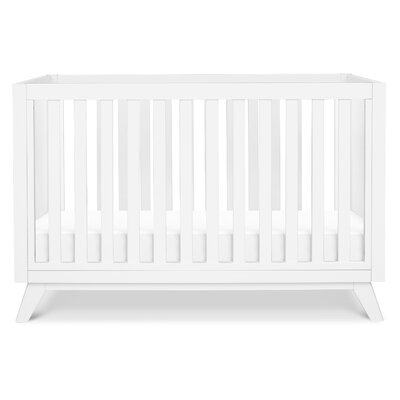 Otto 3-In-1 Convertible Crib -  daVinci, M22501W