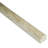 12'' L x 0.75'' W Round Tile Trim-50760824
