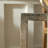 Tabletop Lantern-67073344-67073345