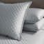 Double Diamond Coverlet-18688905-38672504