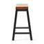 BANC DE SELLE POMERoy 24 po