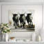 Running Bulls Print-25708242-25708234