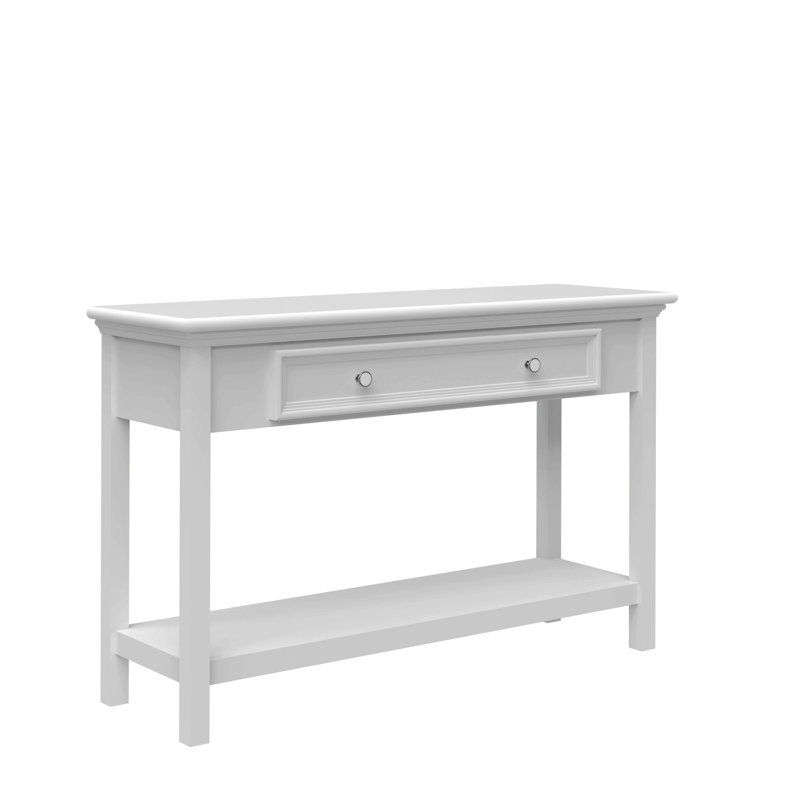 Console 14,96 po Caelynn