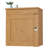 Edgarton Matte Base Unit-1326124822