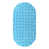 Light Blue is out of stock
