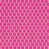 Pink selected