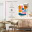 Avery Mid Century City Vibes-108640679